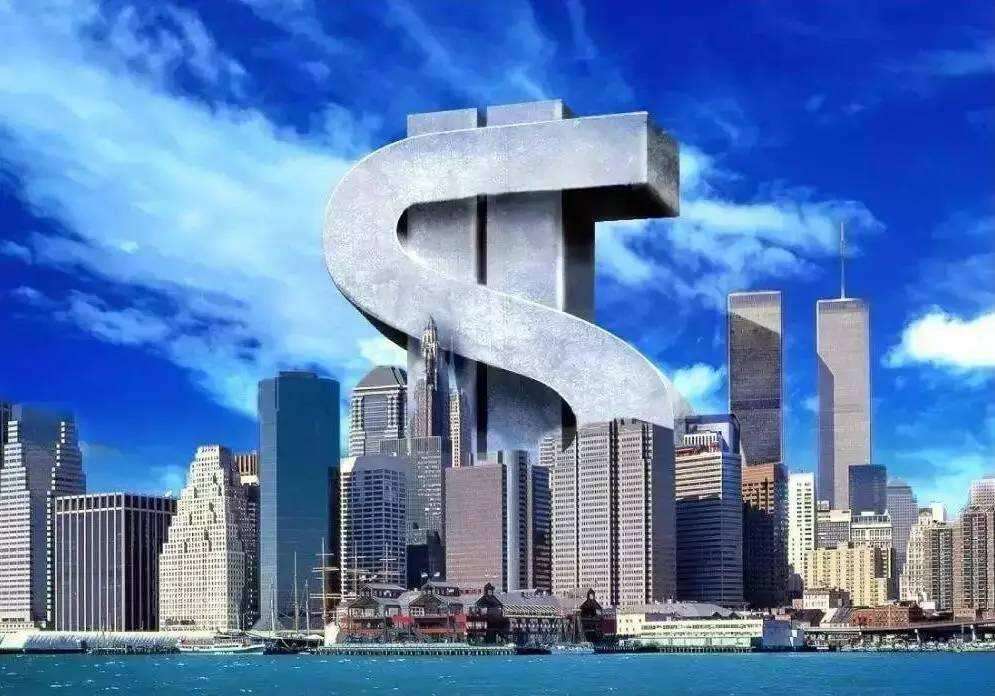 資產(chǎn)運(yùn)營